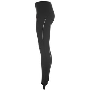 MUDDYFOX Women's Padded Cycle Tights Size 2